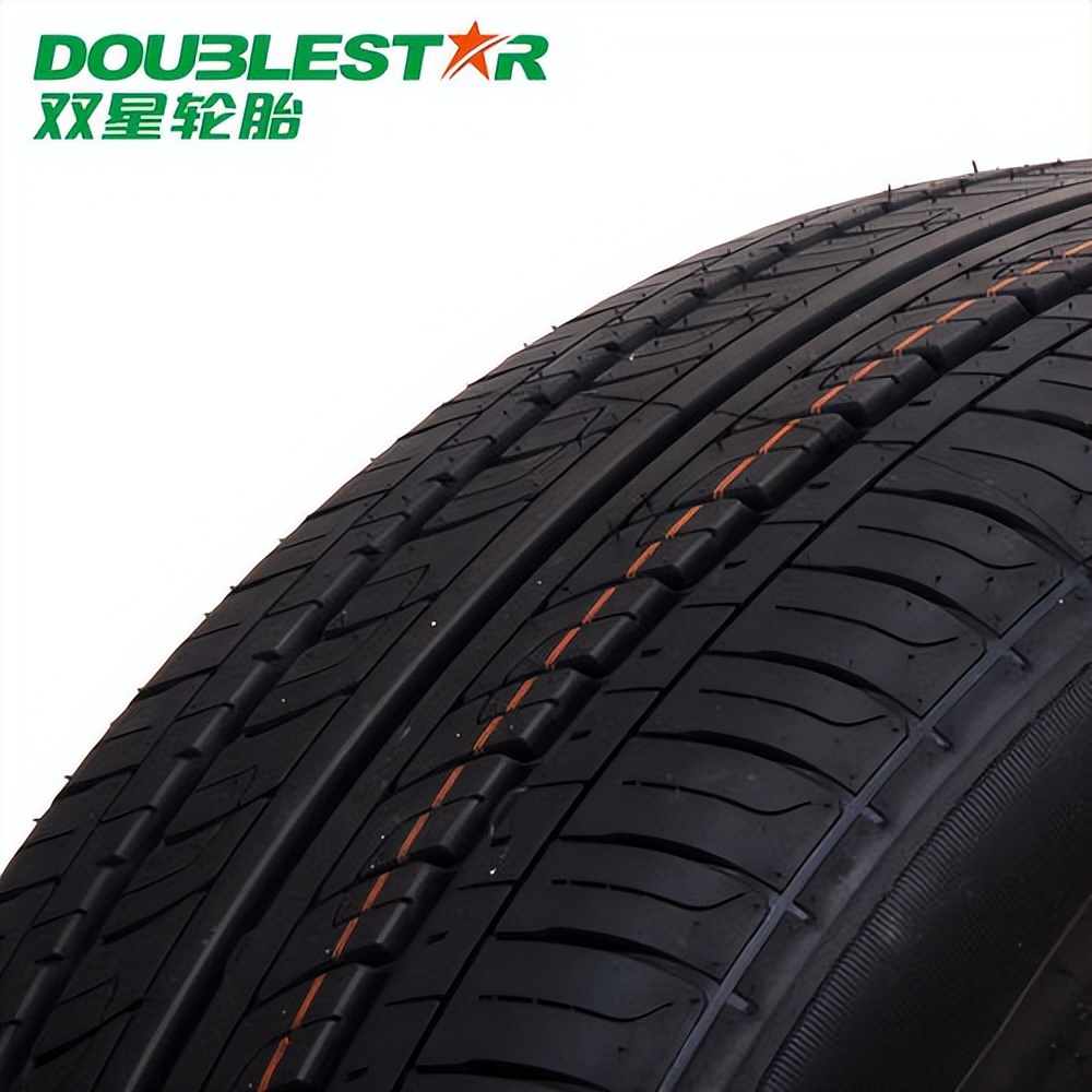 国产最好的汽车轮胎是哪一款,国产汽车都是用什么品牌的轮胎