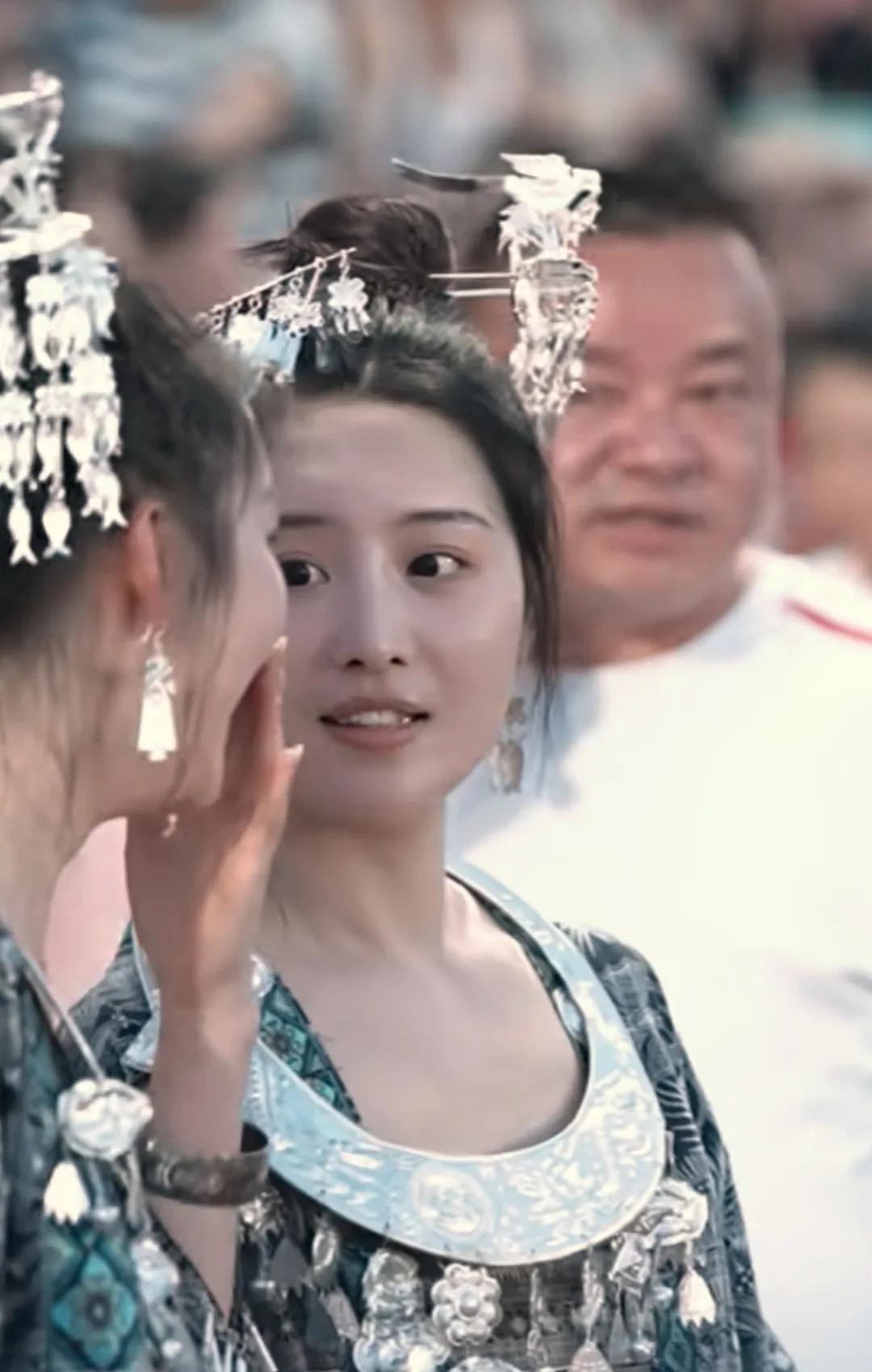 华春莹为“村超”点赞,足协想到“村超”调研,网友:不欢迎。