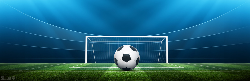 2010世界杯荷兰无冕之王,世界杯无冕之王葡萄牙