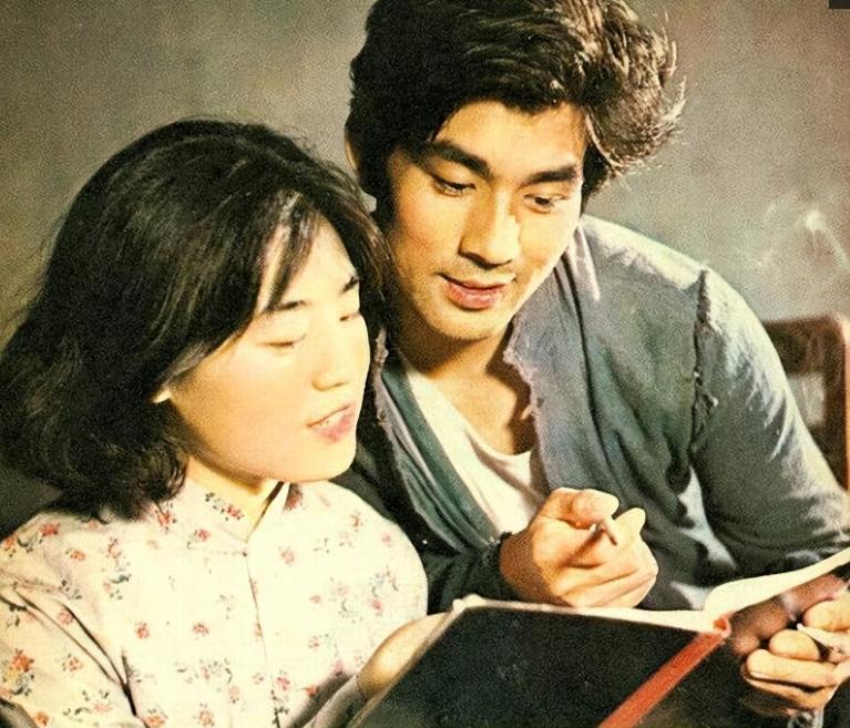 盘点9位山东男明星,山东最帅的5个男明星