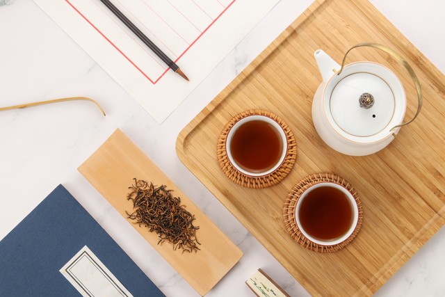 前半生荒唐后半生圆谎81,前半生荒唐后半生圆谎29