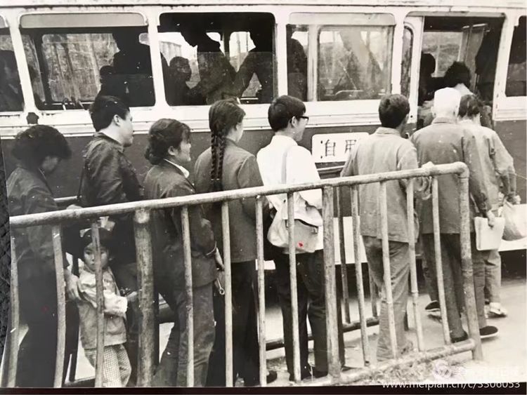 汉中最大三线厂汉江工具厂,汉中城固三线故事