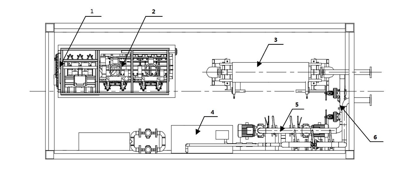 瀹佸鐢电鍔犵儹渚涙殩绯荤粺璁捐,楂橀鎰熷簲鍔犵儹渚涙殩璁惧