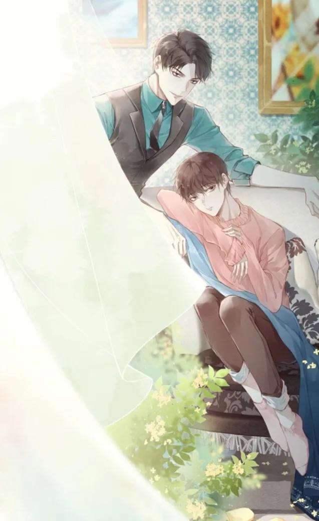 耽推快穿文《渣攻决定满世界秀恩爱》《听说我是渣攻》by出之东门