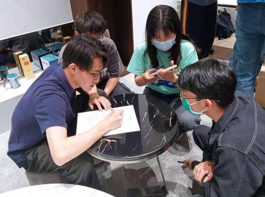 五种本科不建议考研的专业,考研这几个专业最好不要选