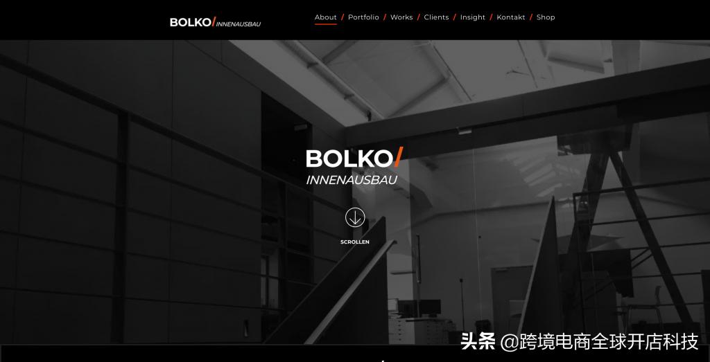 家居饰品跨境电商运营,跨境电商装饰类