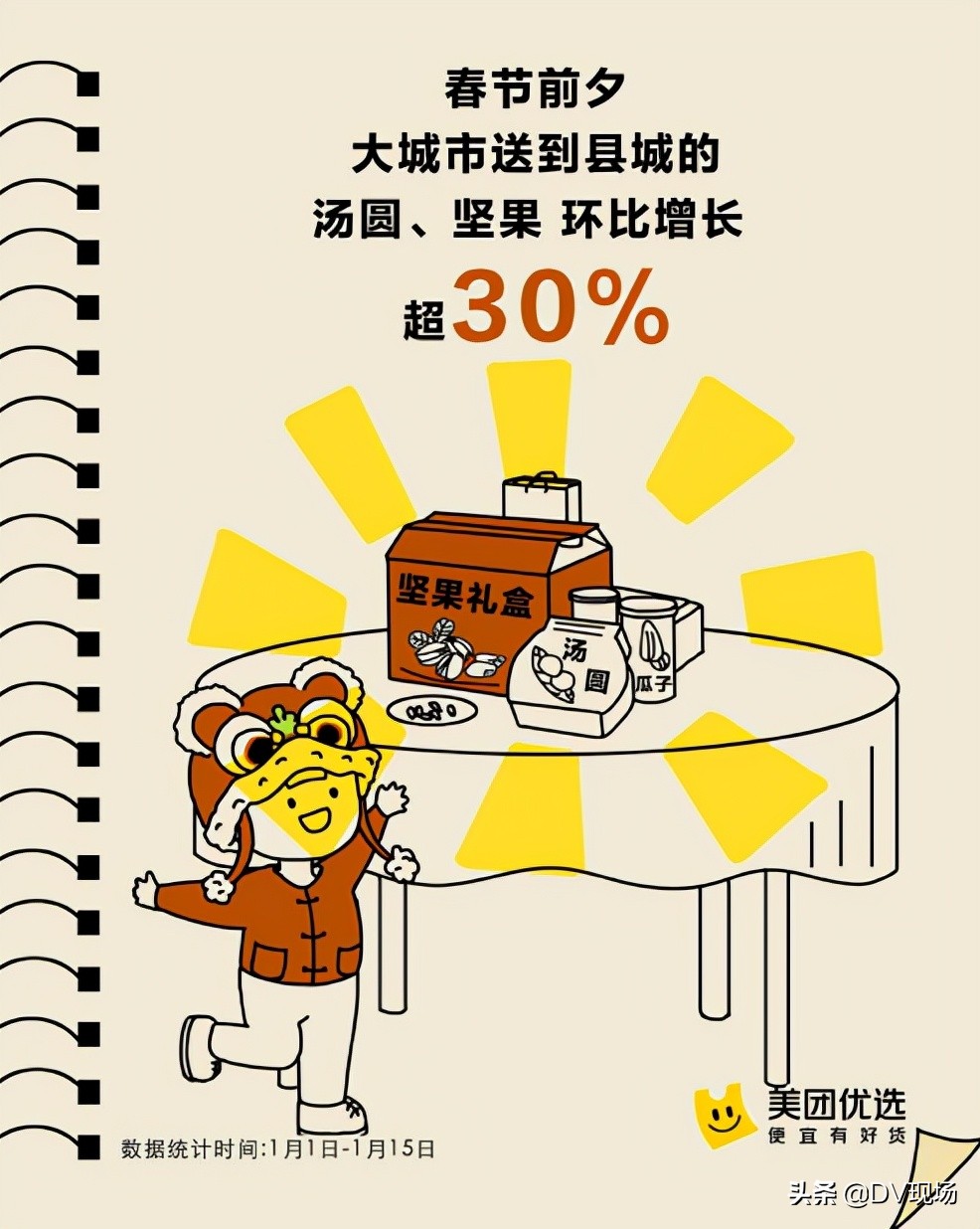 哈密瓜是水果之王吗,水果中最甜的水果之王哈密瓜