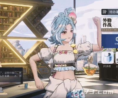 网易腾讯新游推荐,网易2024年即将上线的新游