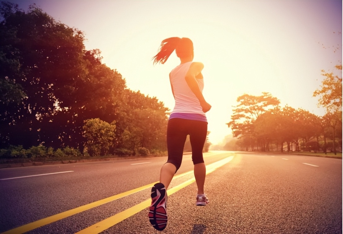 补肾是补肾片好还是六味地黄丸好,补肾中药好还是六味地黄丸好