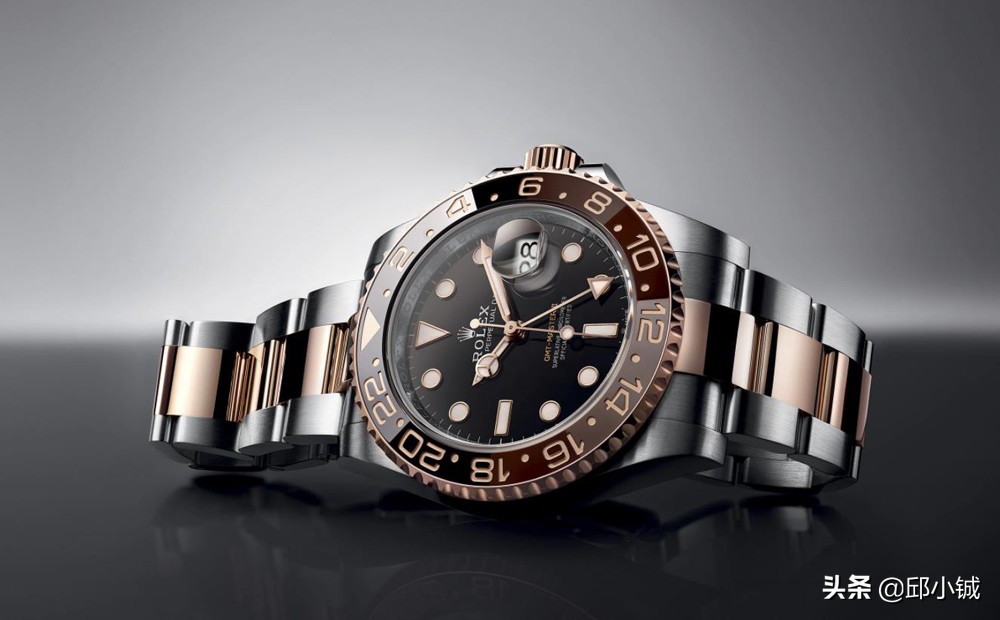 钟表质量检测报告图片,每周质量报告2009合集