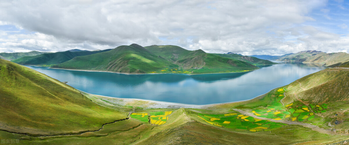 如何看待投资中的风险与收益,高风险高收益投资