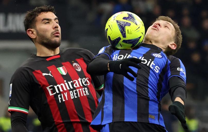 3-3晋级欧冠7冠王两回合1场没赢,欧冠3大豪门集体爆冷