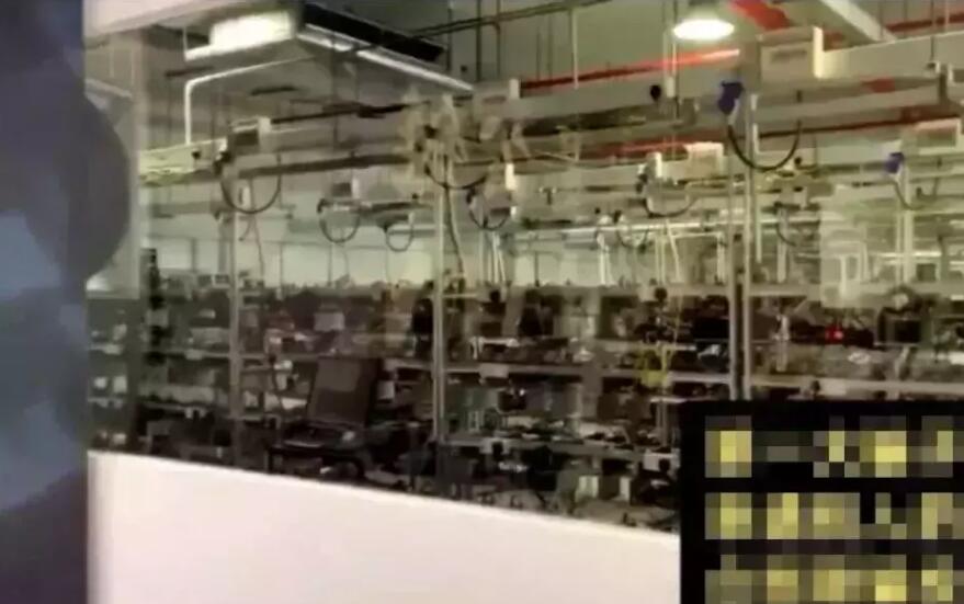 新加坡安娣,安娣