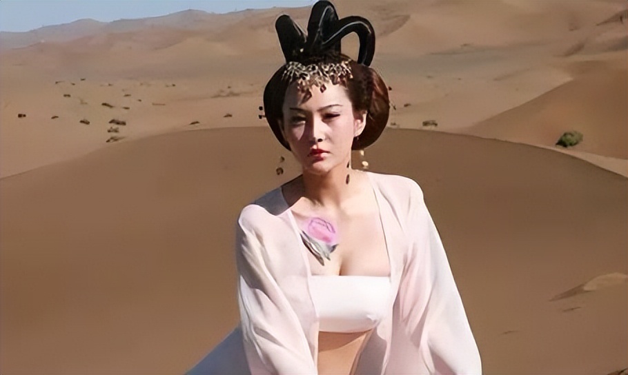 中外内衣发展史简述,内衣的演化