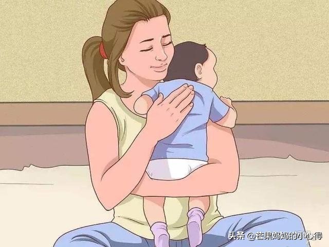 约定好去北京看冬奥会，现在去不了，这位妈妈的做法，很值得学习