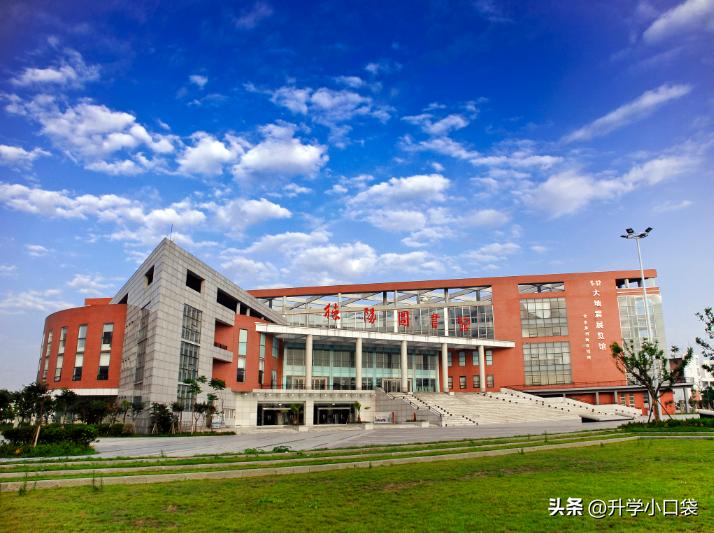 河北“害人不浅”的三所大学,毕业证如同白纸,考生和家长需注意