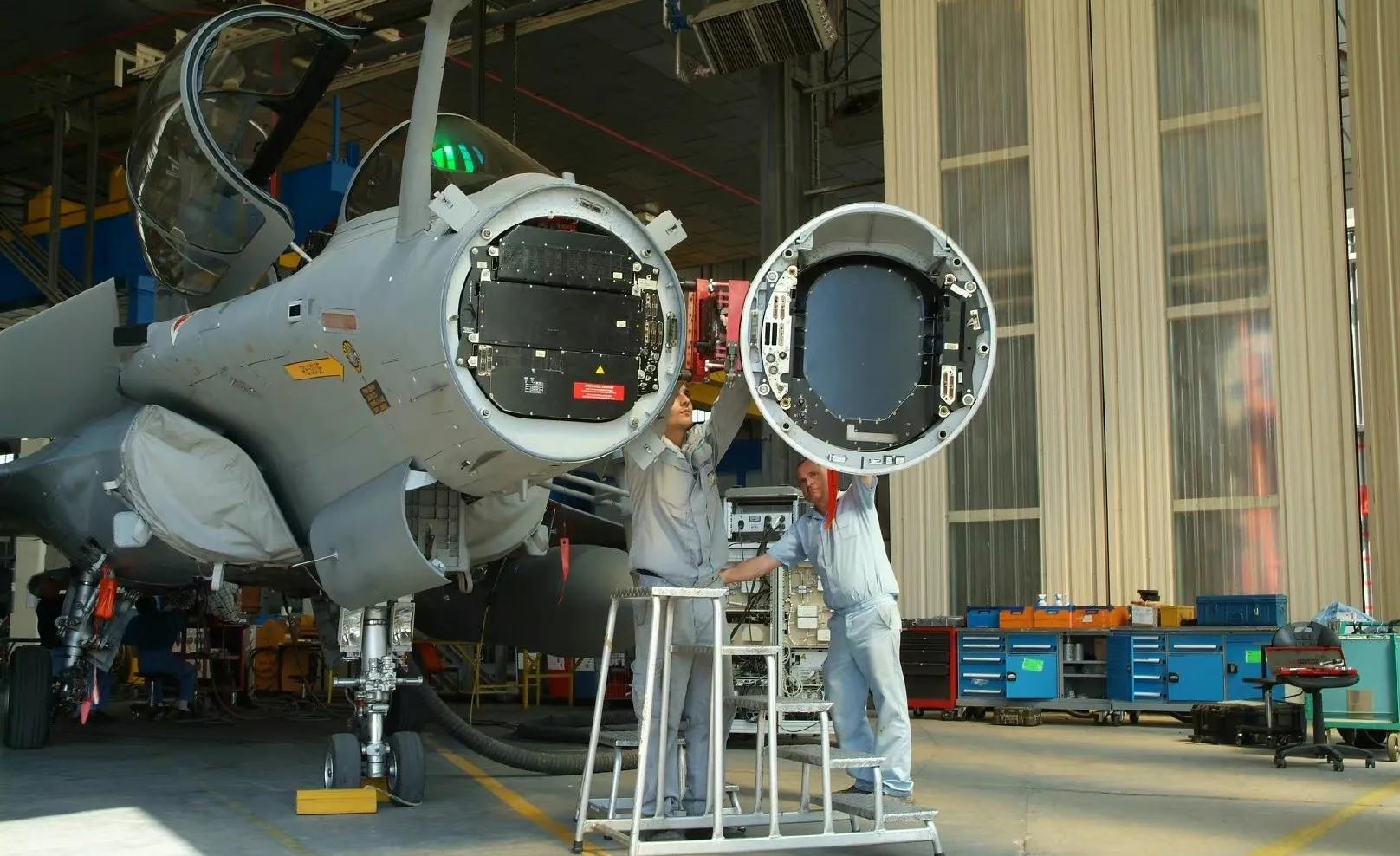 枭龙战机是歼16吗,枭龙歼20战斗机