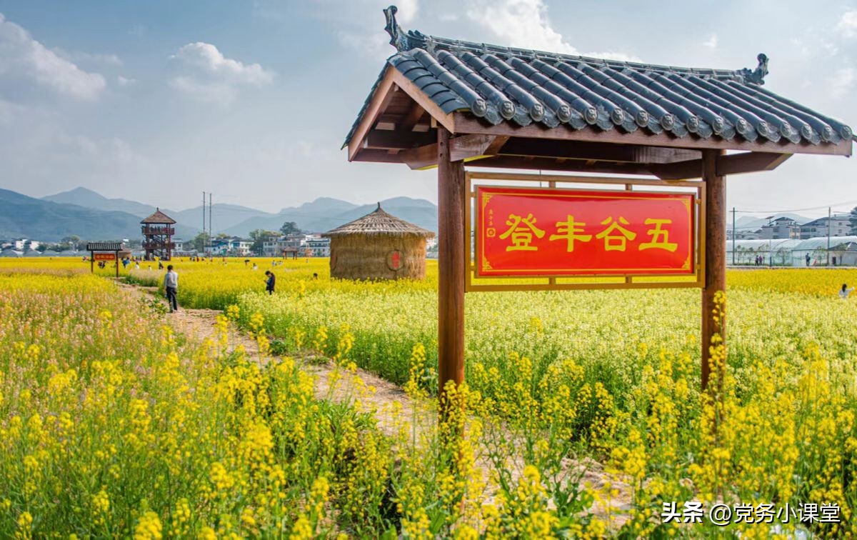 县直单位有哪些单位最忙了,乡镇政府最忙的部门