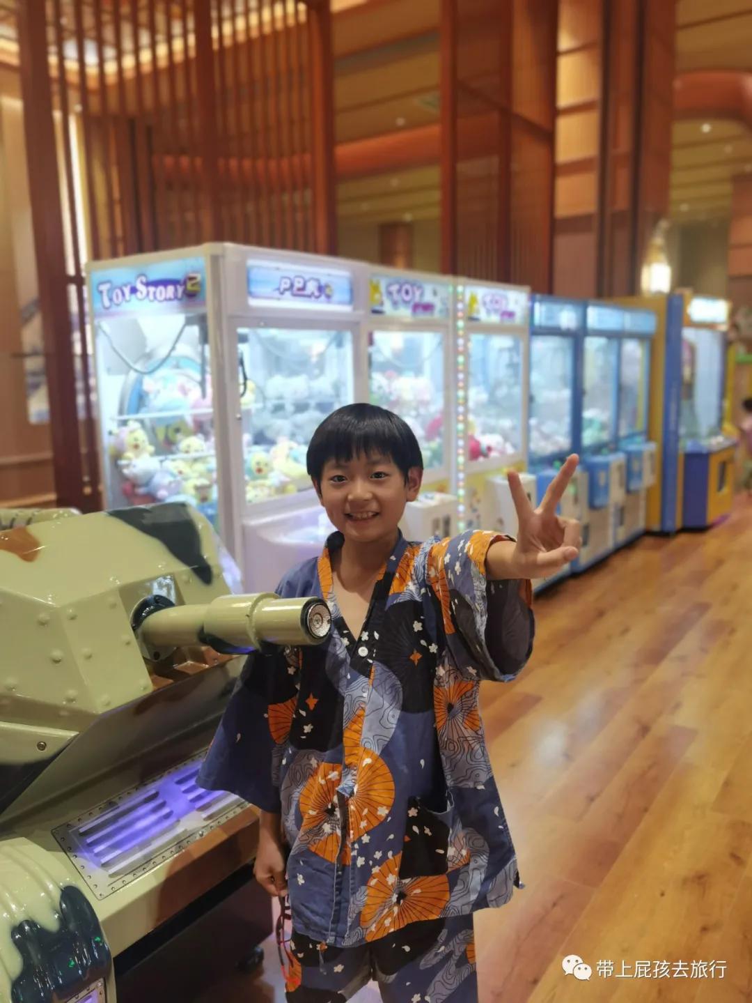 上海超火的日式私汤温泉酒店,上海日式温泉度假