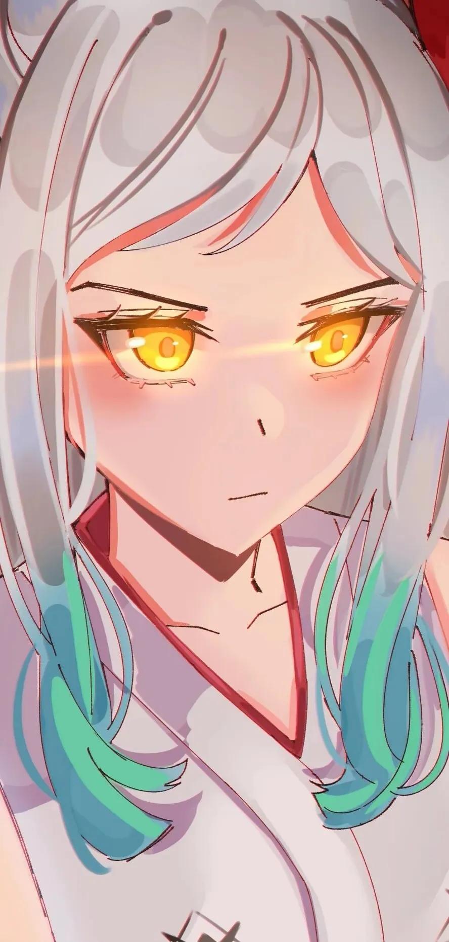 好看的手机壁纸图片,好看的风景图片壁纸