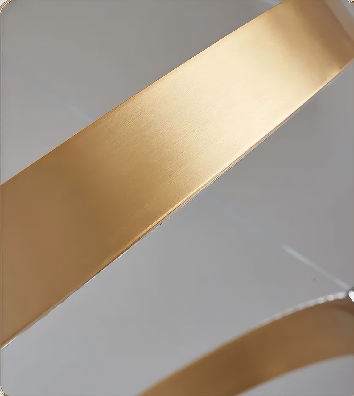 紫铜黄铜哪个材料弹性好,黄铜紫铜材料