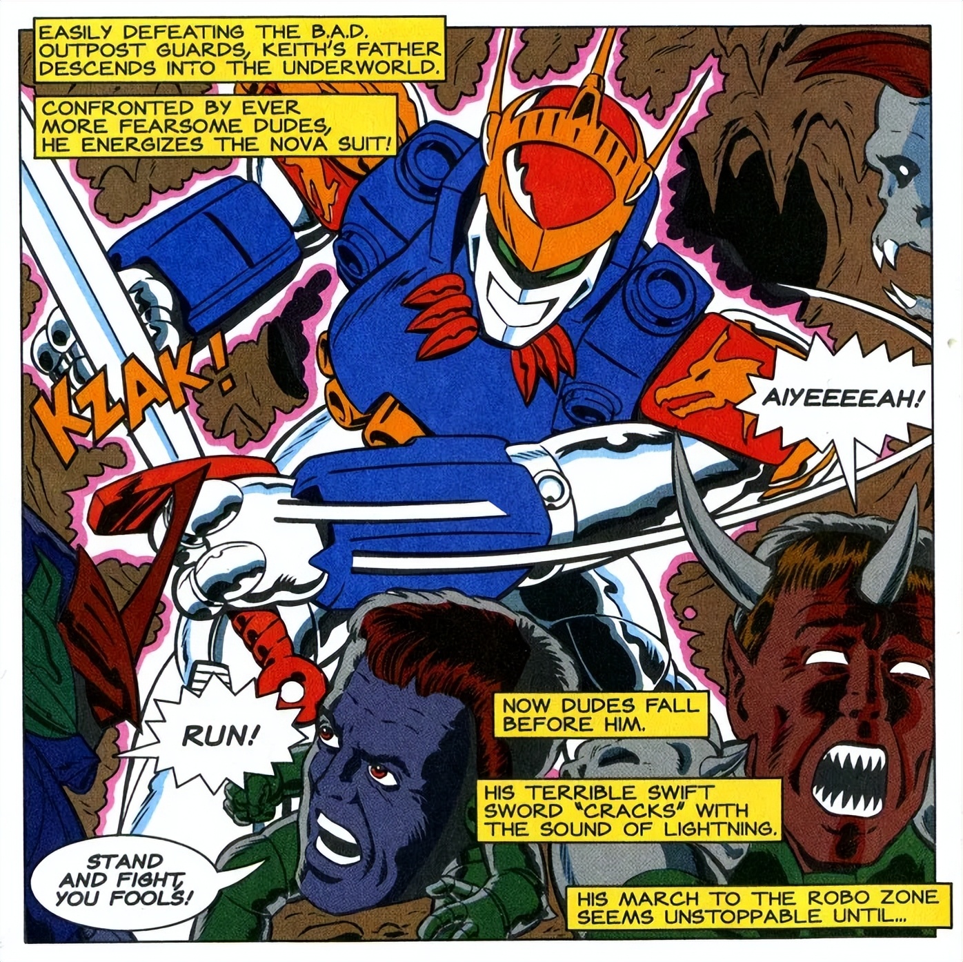 fc魔神英雄传啥时候出的,fc魔神英雄传哪个魔神最强