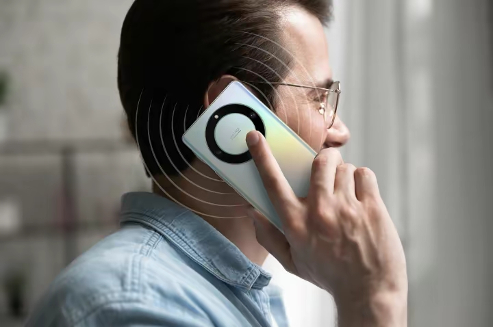 荣耀手机哪款比较好用性价比高,荣耀手机哪款性价比高最值得入手