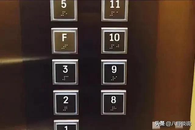 韩国7日游,韩国七天旅游