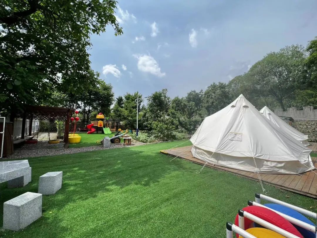 民宿好评100个,昌平哪个民宿最好