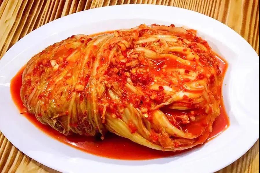 燃情冰雪相约冬奥,燃情北京冬奥共赴冰雪之约