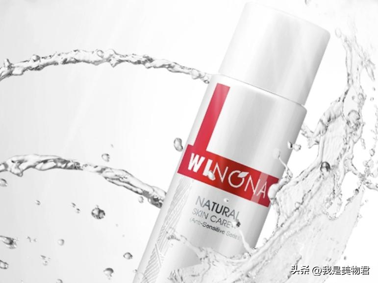 护肤选择水乳还是面膜,护肤不同肤质