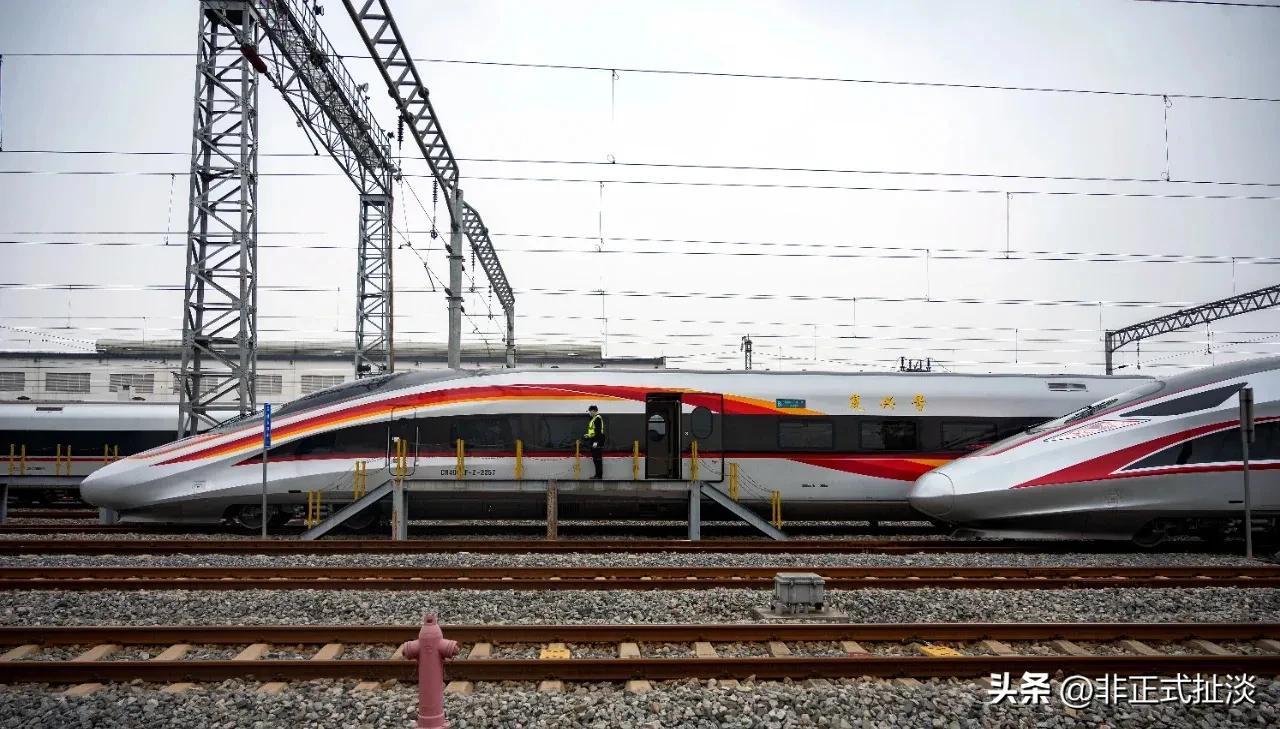 铁路成都局实力,成都铁路局以前有多大