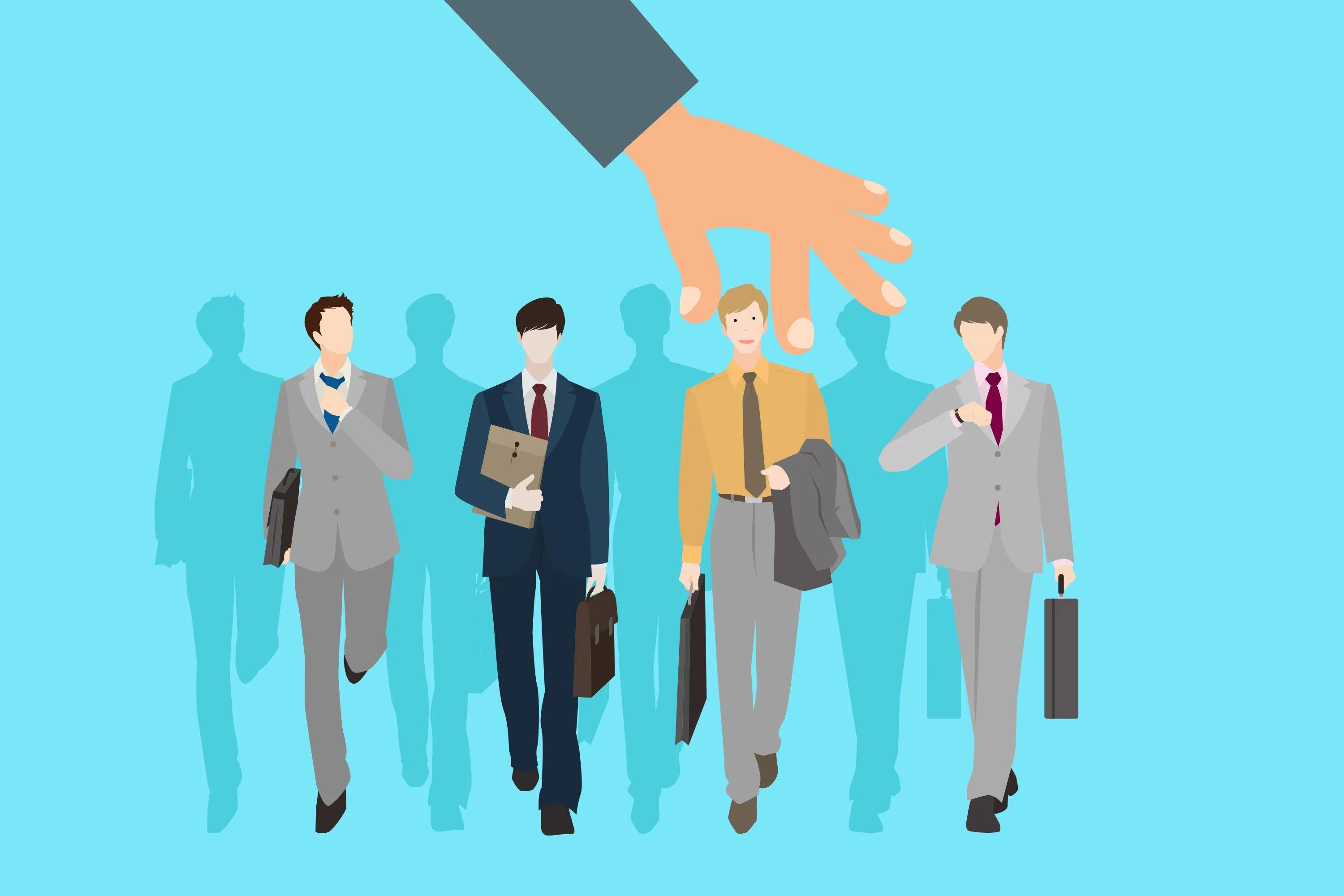 星驿商家收款码地推,如何去推商家收款码