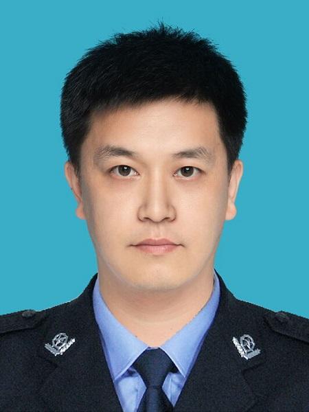 2021年平安中国建设先进表彰,平安中国建设表彰大会名单安徽