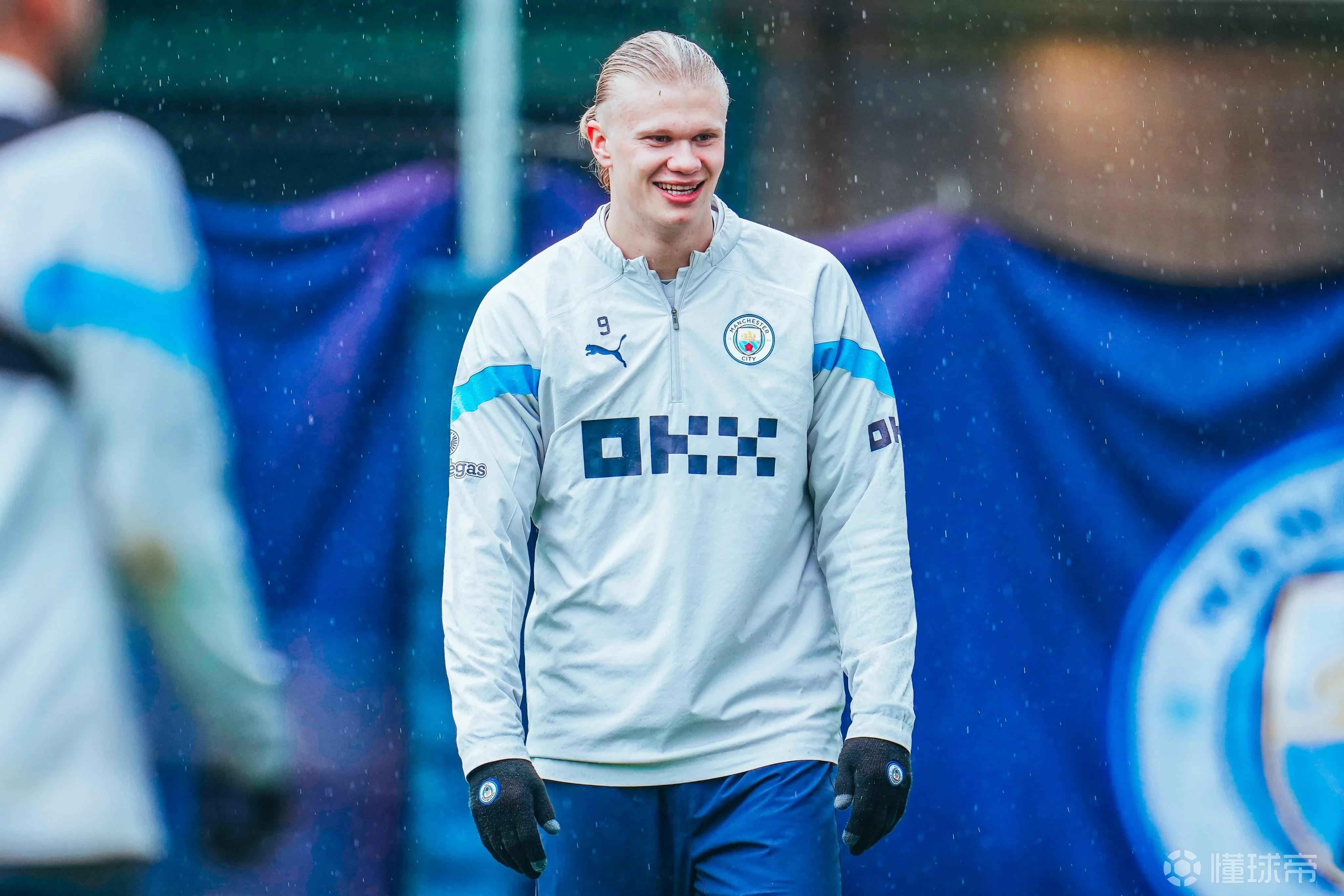 中超联赛今日赛况,中超联赛战况揭晓