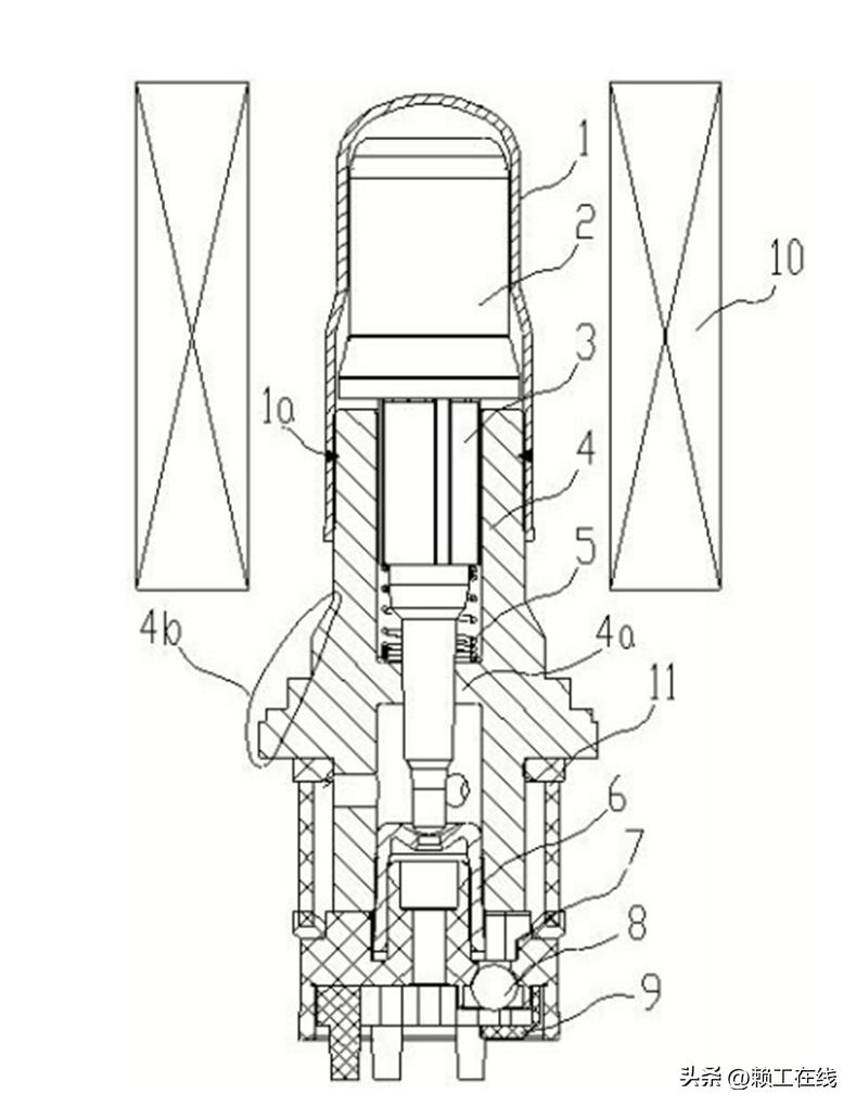 奇瑞油门震动终极解决方案,奇瑞油门踏板震动