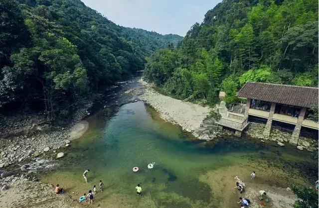 深入分析电影产业发展需求,国际形势对电影产业影响