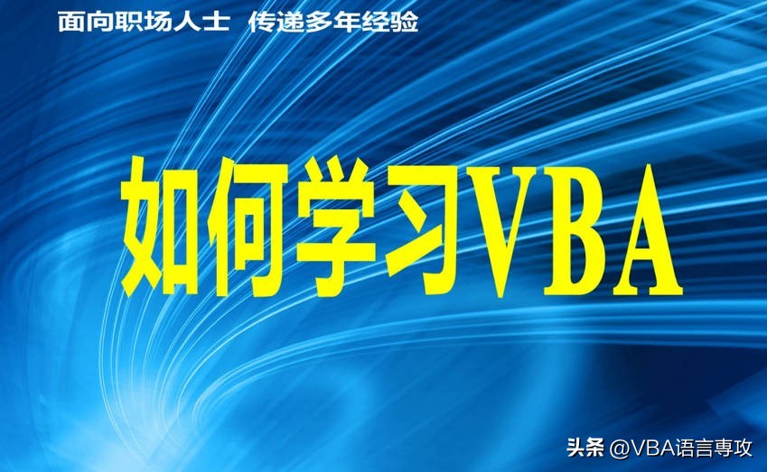 python里dir函数,dir函数怎么读取文件名