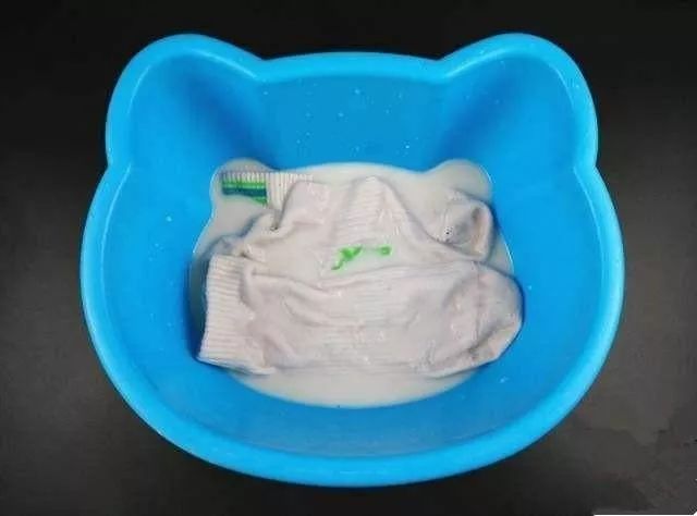 实用有趣省电省钱小窍门妙招姐,生活常识小窍门大全