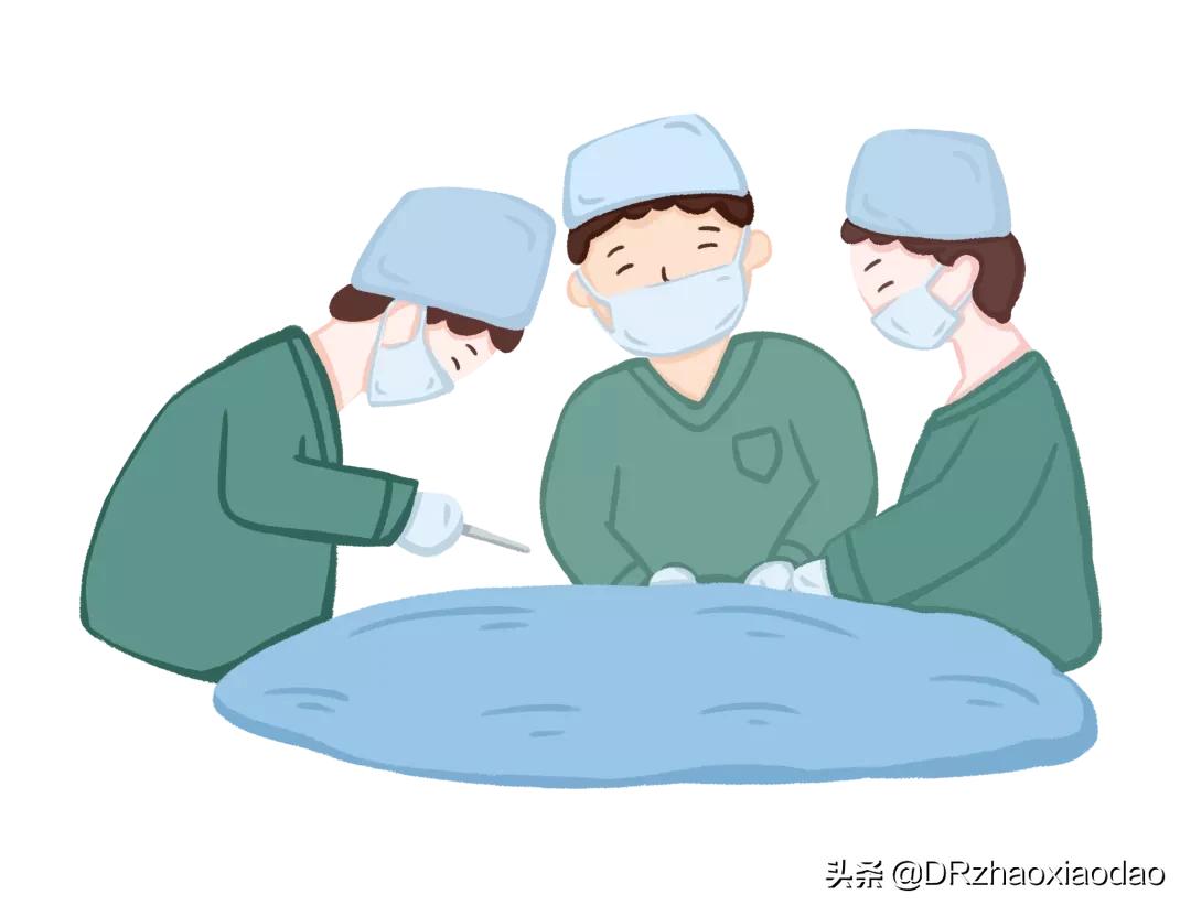 icl植入术技术问题,icd植入适应症指南