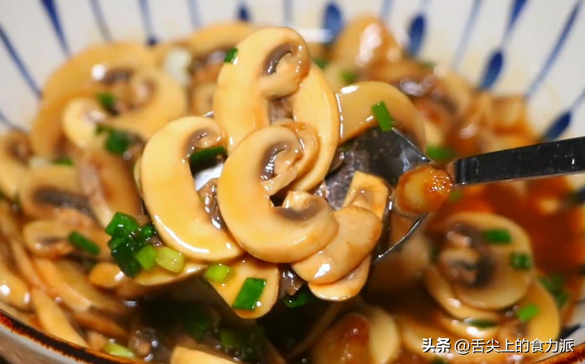 阳后浑身没劲可以补钾吗,转阴后浑身无力吃什么补充体力