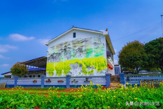 弟弟欠我三千块钱不还,弟弟欠我几万块几年都不还