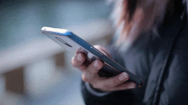 你的微信名称暴露了你的性格秘密,微信名暴露了你的性格