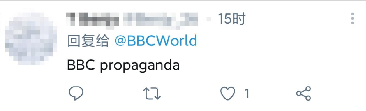 缇庡浗涓庝腑鍥絘pp,鐩墠鍦ㄤ腑鍥藉緢鐏殑缇庡浗app