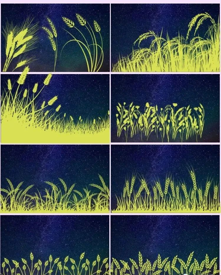 procreate楹︾绗斿埛,procreate濡備綍鍒朵綔楹︾绗斿埛