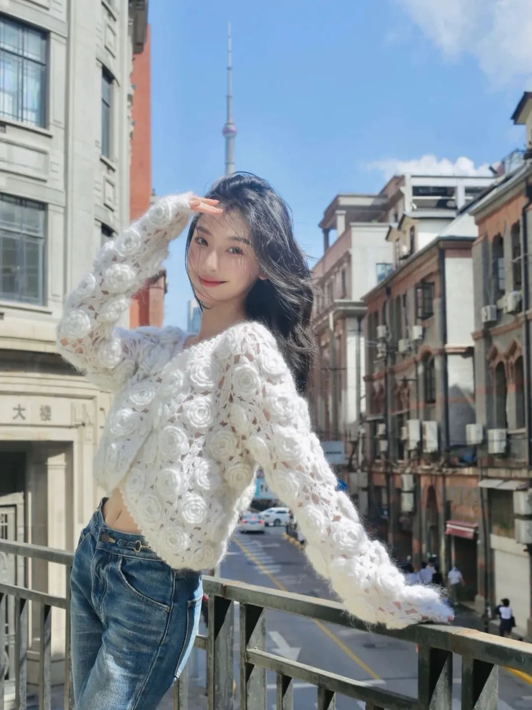 7位深圳单身男女，《喜欢你我也是》里衣品谁更好？