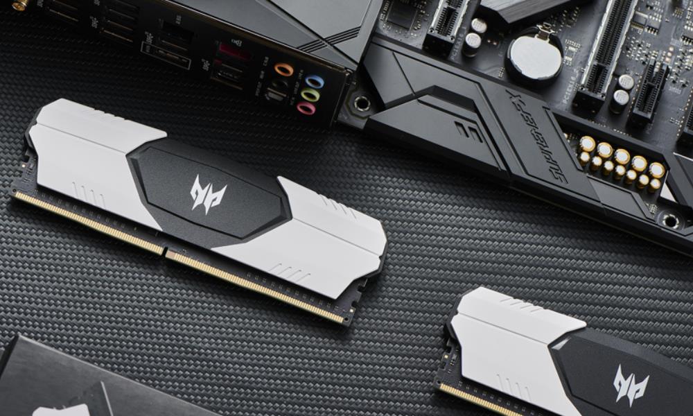 宏碁掠夺者1tbssd固态硬盘m.2接口,宏碁掠夺者1tbssd值得购买吗