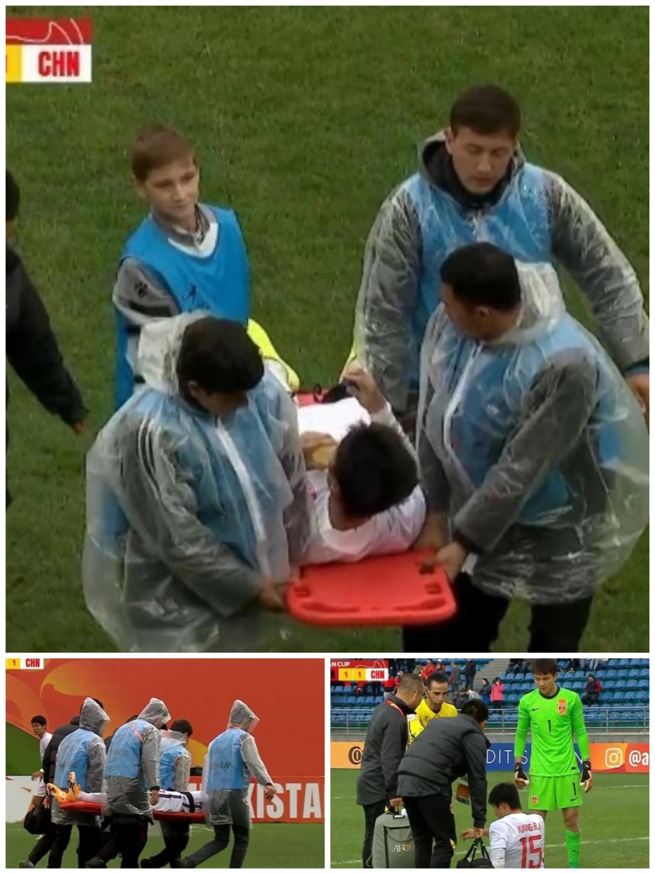 盘点下中国足球最近反腐扫黑的雷霆行动都抓了哪些人，效果怎么样