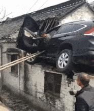 我真的很好奇男生版,我真的很好奇原版