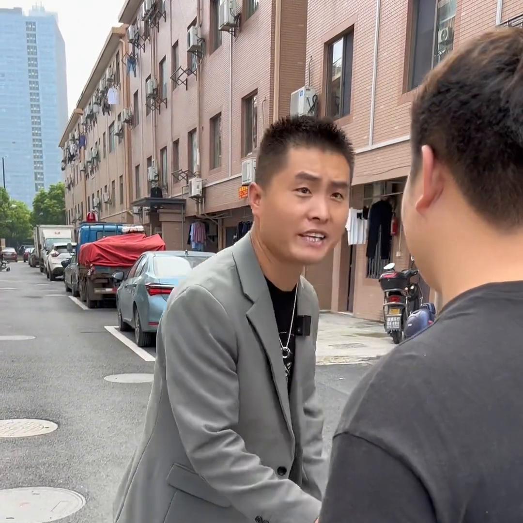 欢乐购优选奶站,欢乐购折扣工厂店加盟